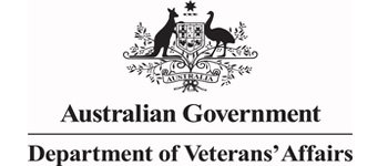 Department of Veteran's Affairs