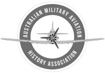 Australian Military Aviation History Association