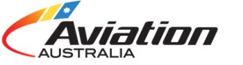 Aviation Australia