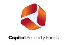 Capital Property Funds