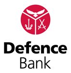 Defence Bank