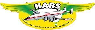 HARS