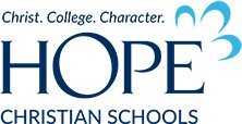 Hope Christian Schools